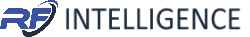 RFIntelligence